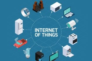 IoT przyniesie potężne zyski operatorom mobilnym