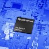 Qualcomm z modemem 5G dla urządzeń IoT