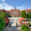 Politechnika Gdańska