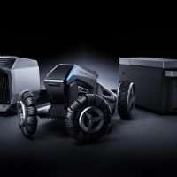 ecoflow urządzenia (źródło: ecoflow.com)
