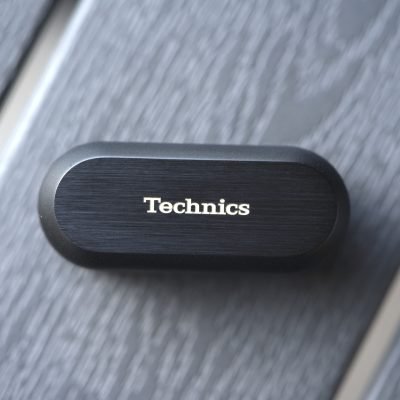 Recenzja Huawei Freebuds Pro 3. Po prostu rewelacyjne!