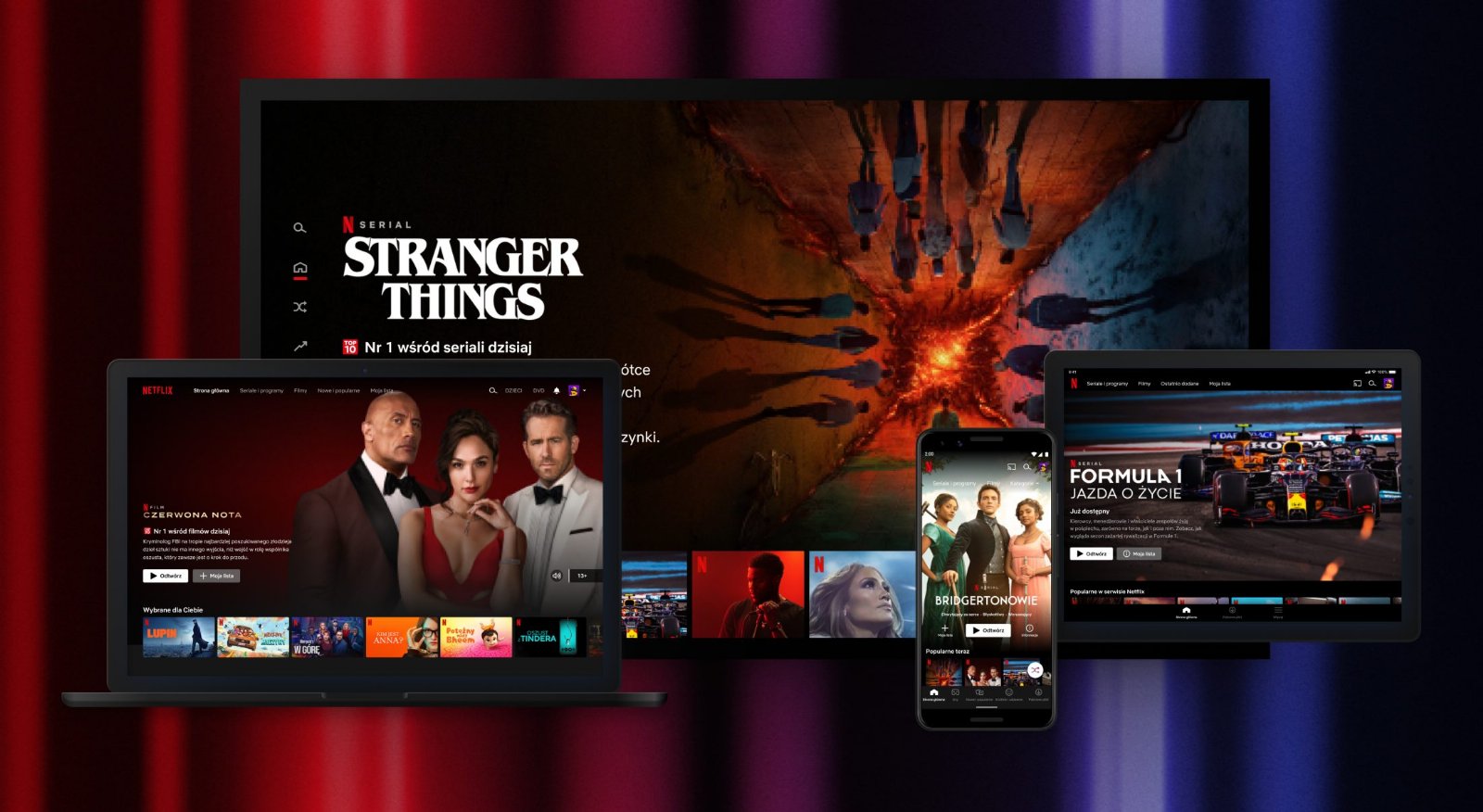 (źródło: Netflix)